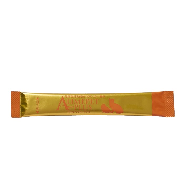 �������ݸ���� �����ڥåȡ��ץ饹 ���ƥ��å������� 20g (2g��10��)����ǭ��