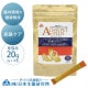 �������ݸ���� �����ڥåȡ��ץ饹 ���ƥ��å������� 20g (2g��10��)����ǭ��