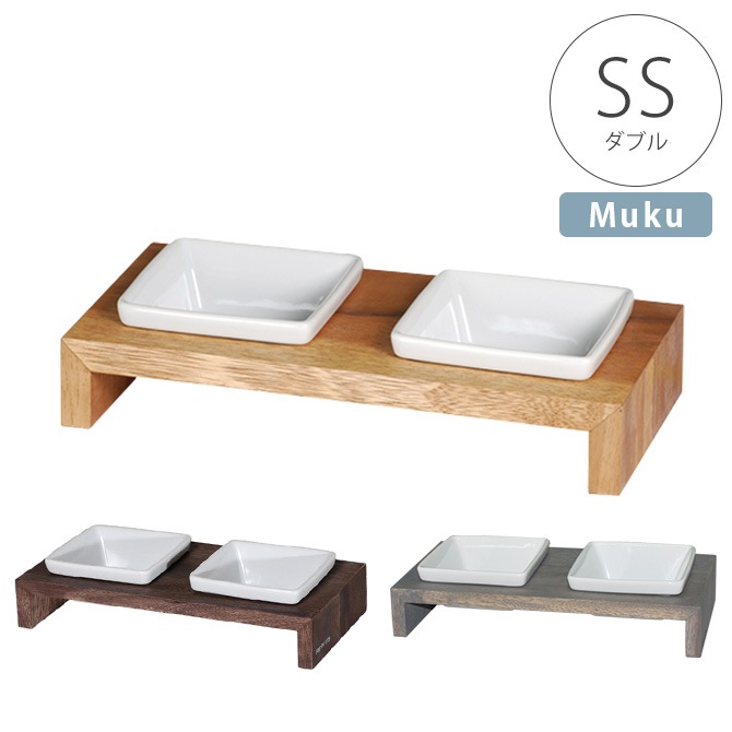 REPLUS ��ץ饹 Meshidai Muku �᥷���� �९ ���֥�
