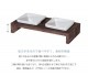 REPLUS ��ץ饹 Meshidai Muku �᥷���� �९ ���֥�