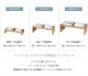 REPLUS ��ץ饹 Meshidai Muku �᥷���� �९ ���֥�