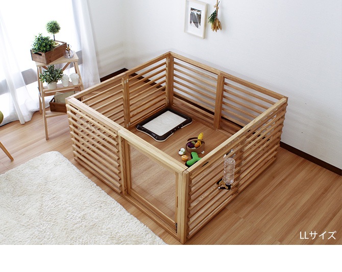 Wancage+ ��󥱡����ץ饹 LL