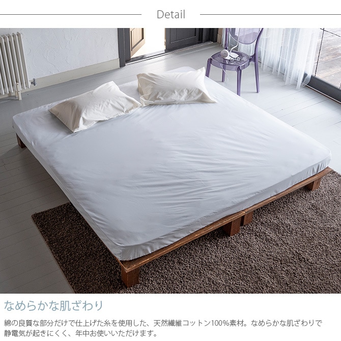 Fab the Home �ե��֥��ۡ��� �ܥå��������� �磻�ɥ����� ����å�