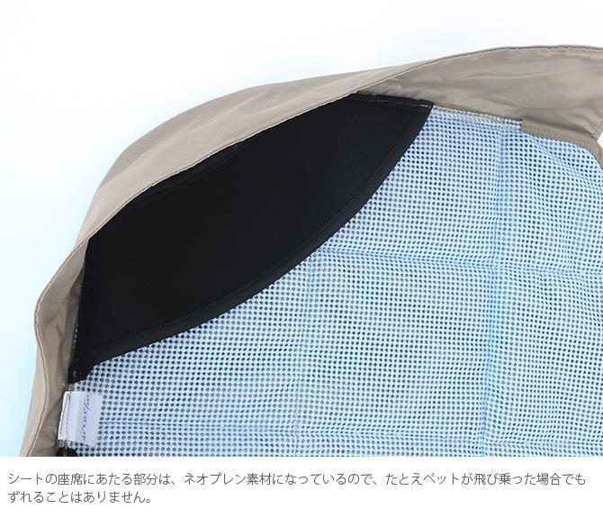 egr �������������� �����ȥץ��ƥ����� �ե����