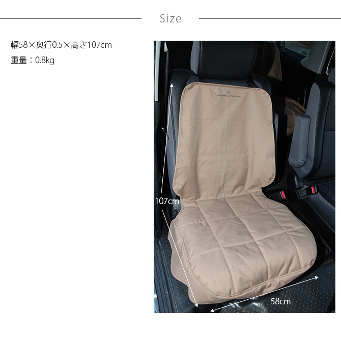 egr �������������� �����ȥץ��ƥ����� �ե����