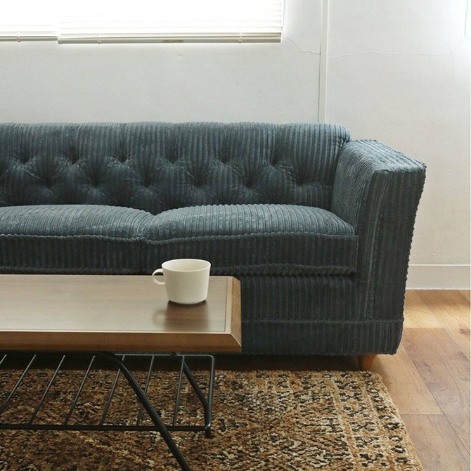 ACME Furniture ������ե��˥��㡼 LAKEWOOD �쥤�����å� ���ե� 3P
