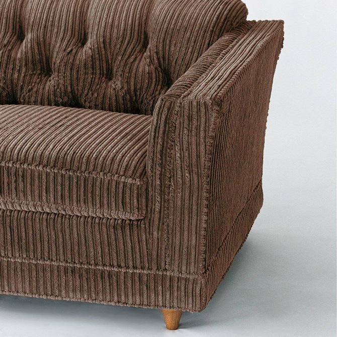 ACME Furniture ������ե��˥��㡼 LAKEWOOD �쥤�����å� ���ե� 3P