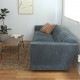 ACME Furniture ������ե��˥��㡼 LAKEWOOD �쥤�����å� ���ե� 3P