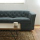 ACME Furniture ������ե��˥��㡼 LAKEWOOD �쥤�����å� ���ե� 3P
