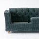 ACME Furniture ������ե��˥��㡼 LAKEWOOD �쥤�����å� ���ե� 3P