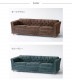 ACME Furniture ������ե��˥��㡼 LAKEWOOD �쥤�����å� ���ե� 3P