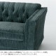 ACME Furniture ������ե��˥��㡼 LAKEWOOD �쥤�����å� ���ե� 3P