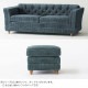 ACME Furniture ������ե��˥��㡼 LAKEWOOD �쥤�����å� ���ե� 3P