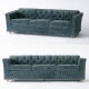 ACME Furniture ������ե��˥��㡼 LAKEWOOD �쥤�����å� ���ե� 3P