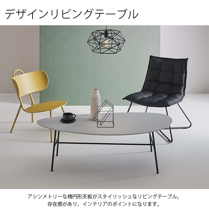 �ǥ������ӥ󥰥ơ��֥�