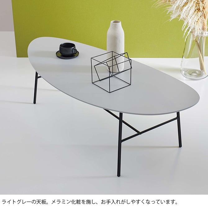 �ǥ������ӥ󥰥ơ��֥�