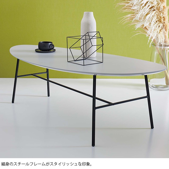 �ǥ������ӥ󥰥ơ��֥�