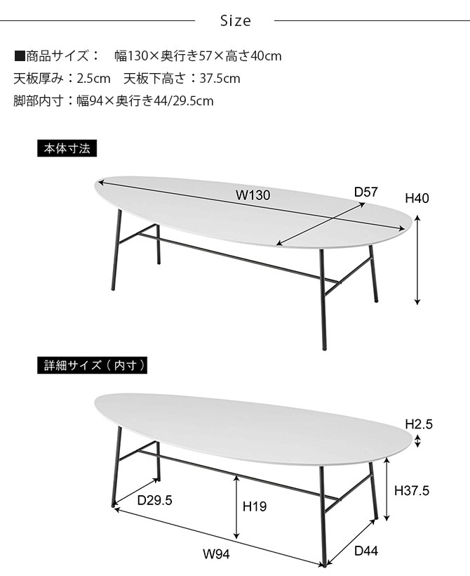 �ǥ������ӥ󥰥ơ��֥�