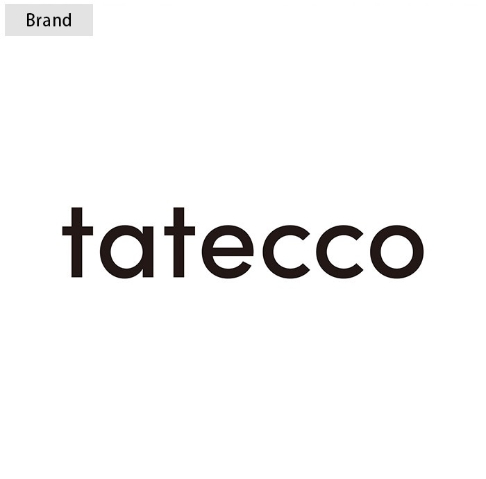 tatecco ���ƥå� �ĤĤäѤ� ���å����Ǽ5�����å�