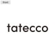 tatecco ���ƥå� �ĤĤäѤ� ���å����Ǽ5�����å�