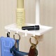 tatecco ���ƥå� �ĤĤäѤ� ���å����Ǽ5�����å�