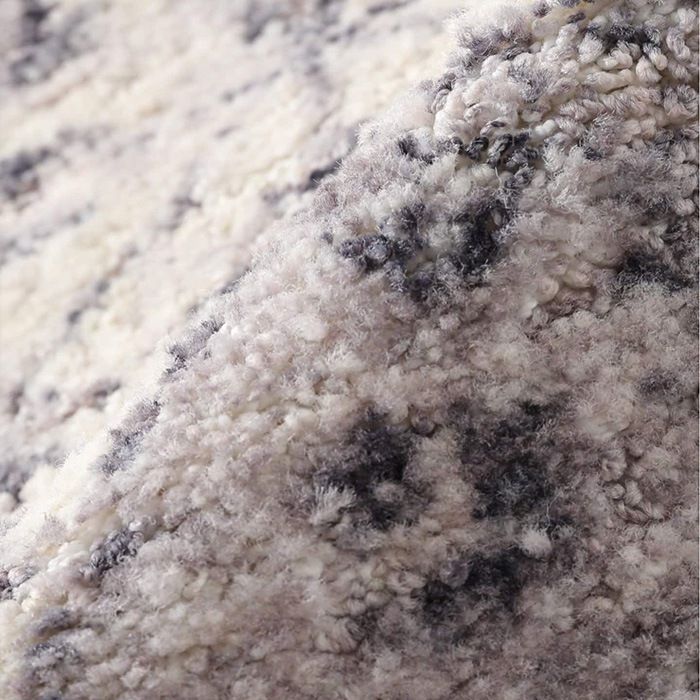 JOURNAL STANDARD FURNITURE ���㡼�ʥ륹��������ɥե��˥��㡼 CRESTWOOD ���쥹�ȥ��å� �饰 140��200cm