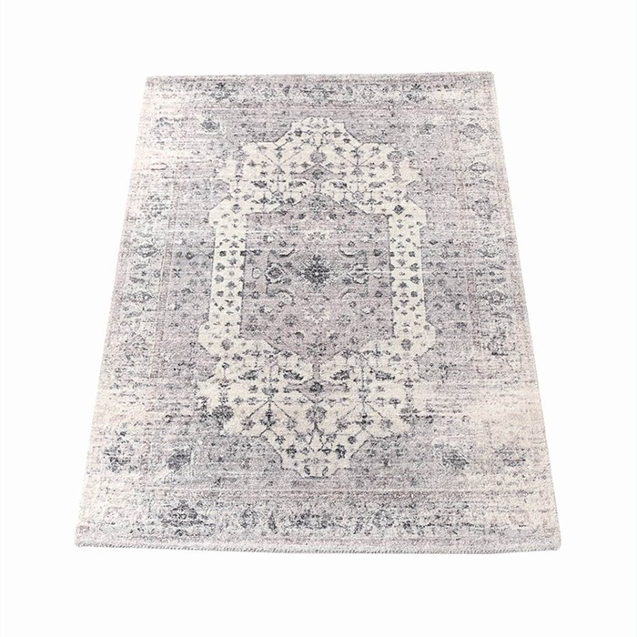 JOURNAL STANDARD FURNITURE ���㡼�ʥ륹��������ɥե��˥��㡼 CRESTWOOD ���쥹�ȥ��å� �饰 140��200cm