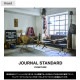 JOURNAL STANDARD FURNITURE ���㡼�ʥ륹��������ɥե��˥��㡼 CRESTWOOD ���쥹�ȥ��å� �饰 140��200cm