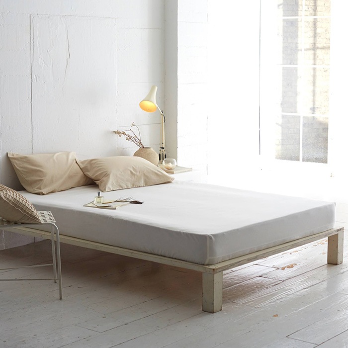 Fab the Home �ե��֥��ۡ��� �ܥå��������� ���ߥ��֥��� ��ͥ�ߥå��� ��󥦥��å���