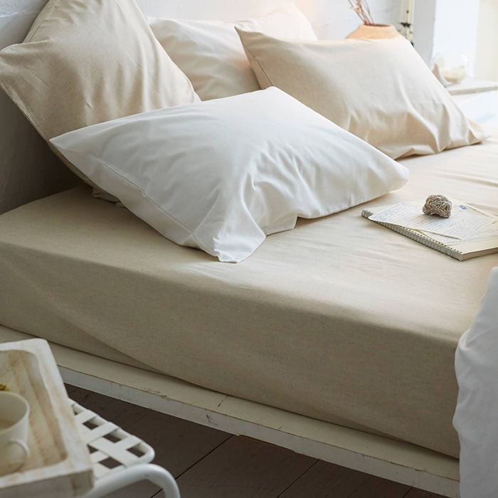 Fab the Home �ե��֥��ۡ��� �ܥå��������� ���ߥ��֥��� ��ͥ�ߥå��� ��󥦥��å���