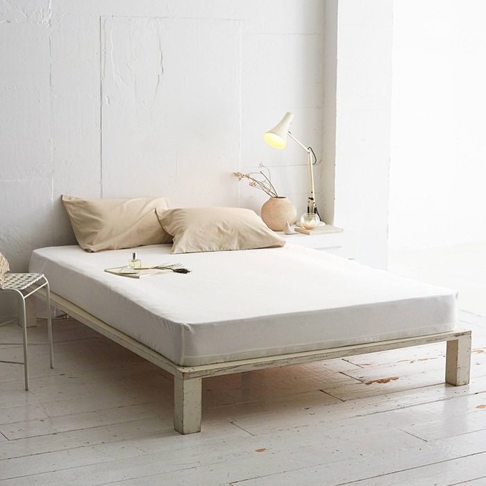 Fab the Home �ե��֥��ۡ��� �ܥå��������� ���ߥ��֥��� ��ͥ�ߥå��� ��󥦥��å���