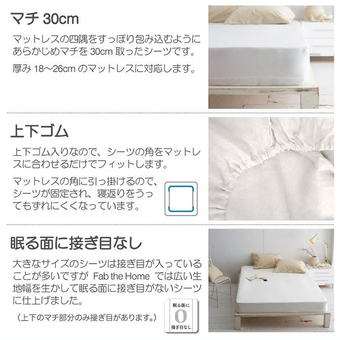 Fab the Home �ե��֥��ۡ��� �ܥå��������� ���ߥ��֥��� ��ͥ�ߥå��� ��󥦥��å���