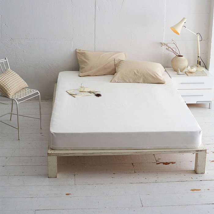 Fab the Home �ե��֥��ۡ��� �ܥå��������� ���ߥ��֥��� ��ͥ�ߥå��� ��󥦥��å���
