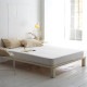 Fab the Home �ե��֥��ۡ��� �ܥå��������� ���ߥ��֥��� ��ͥ�ߥå��� ��󥦥��å���