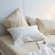 Fab the Home �ե��֥��ۡ��� �ܥå��������� ���ߥ��֥��� ��ͥ�ߥå��� ��󥦥��å���