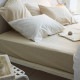 Fab the Home �ե��֥��ۡ��� �ܥå��������� ���ߥ��֥��� ��ͥ�ߥå��� ��󥦥��å���