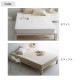 Fab the Home �ե��֥��ۡ��� �ܥå��������� ���ߥ��֥��� ��ͥ�ߥå��� ��󥦥��å���