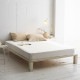 Fab the Home �ե��֥��ۡ��� �ܥå��������� ���ߥ��֥��� ��ͥ�ߥå��� ��󥦥��å���