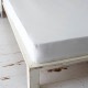 Fab the Home �ե��֥��ۡ��� �ܥå��������� ���ߥ��֥��� ��ͥ�ߥå��� ��󥦥��å���