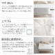 Fab the Home �ե��֥��ۡ��� �ܥå��������� ���ߥ��֥��� ��ͥ�ߥå��� ��󥦥��å���