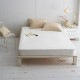 Fab the Home �ե��֥��ۡ��� �ܥå��������� ���ߥ��֥��� ��ͥ�ߥå��� ��󥦥��å���