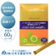 �������ݸ���� �����ڥåȡ��ץ饹 ���ƥ��å������� 60g (2g��30��)����ǭ��