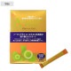�������ݸ���� �����ڥåȡ��ץ饹 ���ƥ��å������� 60g (2g��30��)����ǭ��
