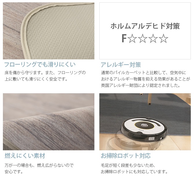 �ڥå�������Ĵ�ޥå� 50��120cm