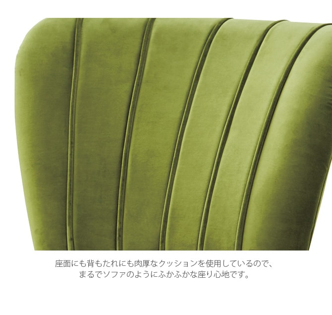 �ӥ塼�� ������ ���꡼��