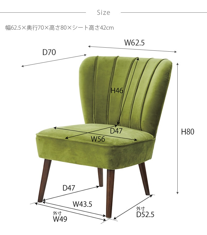 �ӥ塼�� ������ ���꡼��