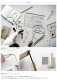 MOEBE �ࡼ�� FRAME �ե졼�� A5 ������