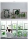 MOEBE �ࡼ�� FRAME �ե졼�� A5 ������