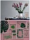 MOEBE �ࡼ�� FRAME �ե졼�� A5 ������