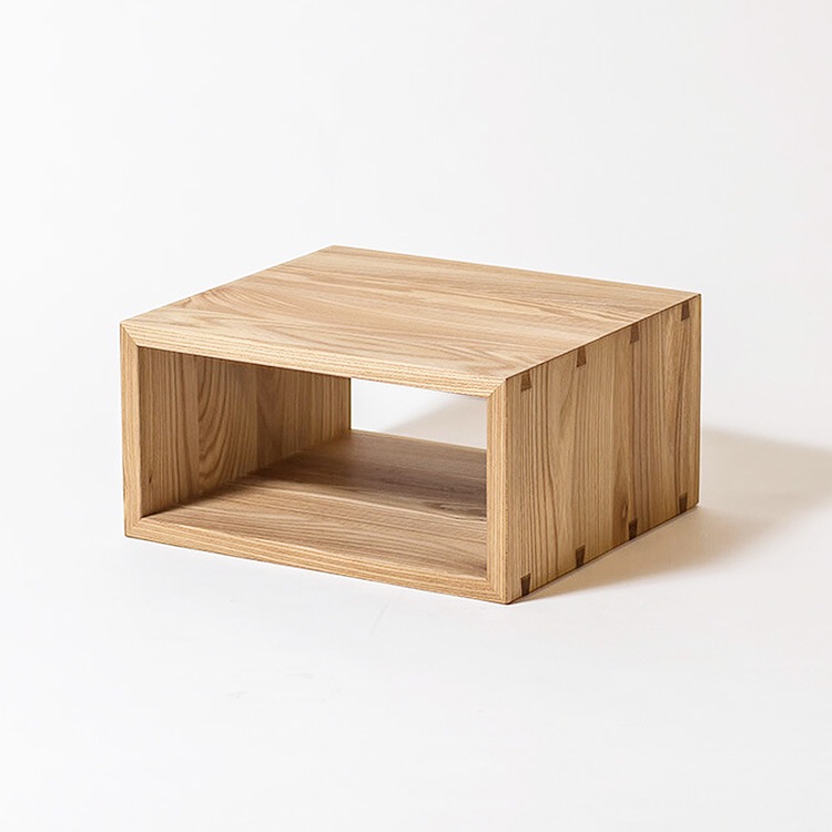 Oak Village オークヴィレッジ KOBAKO コバコ ハーフ | 商品種別,家具